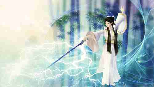 IGN《忍龙大师合集》实机演示：酷炫龙隼拔剑斩敌