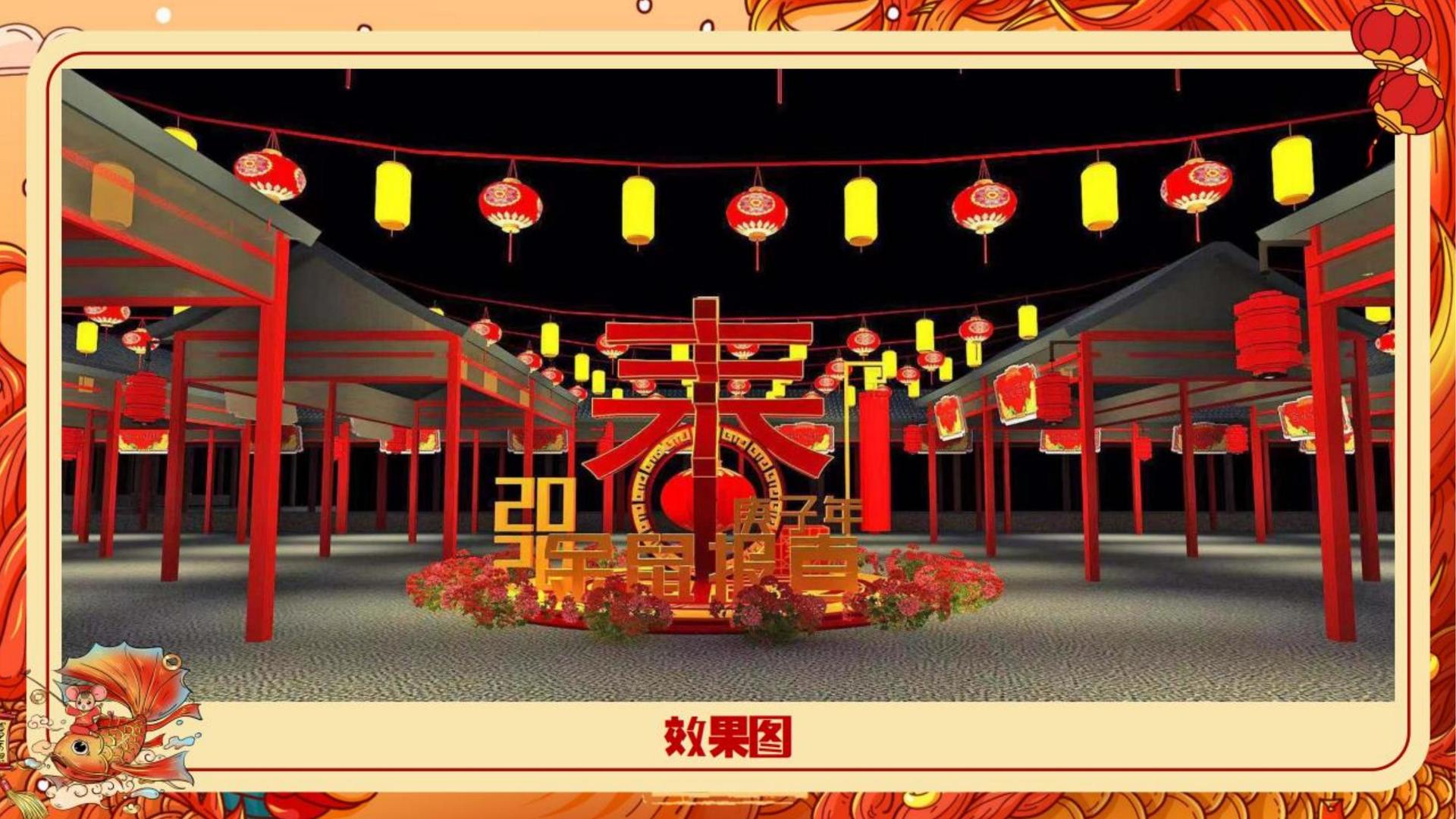 韶诚影视承办青年文化发展专题论坛
