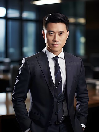 元御泰 预告片与宣传物料制作总监